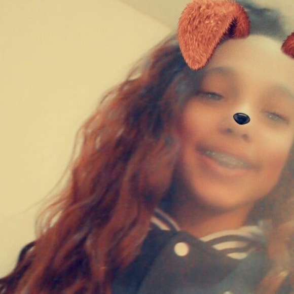 aubreyc1220